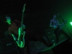 Sum41 2005 sum_41 (464).jpg